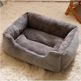 Cats Bed Dog Mat Beds Goods Pet Puppy Accessories ..