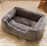 Cats Bed Dog Mat Beds Goods Pet Puppy Accessories All Products Kitten Cushions Things Accessory Houses Habitats House Supplies