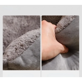 Cats Bed Dog Mat Beds Goods Pet Puppy Accessories All Products Kitten Cushions Things Accessory Houses Habitats House Supplies