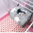 Soft Guinea Pig Bed Cage For Hamster Mini Animal Mice Rat Nest Bed Hamster House Small Pets Product