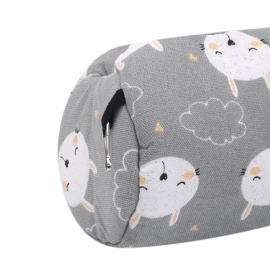 Soft Guinea Pig Bed Cage For Hamster Mini Animal Mice Rat Nest Bed Hamster House Small Pets Product